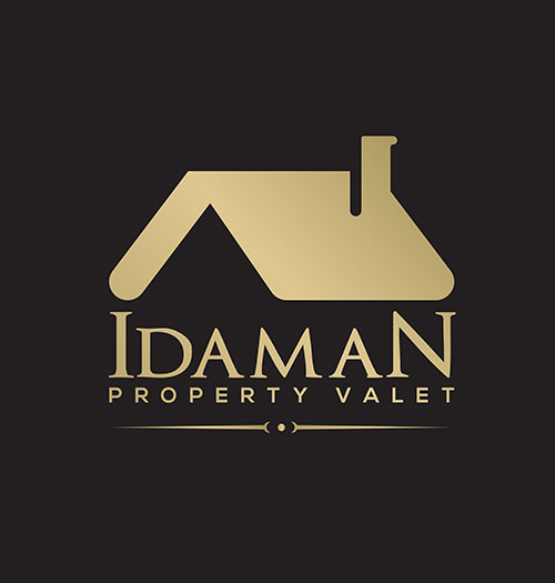 Submit Inquiry - Idaman Property Valet